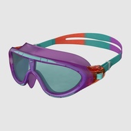 SPEEDO JUNIOR BIOFUSE RIFT MASK SWIM GOGGLE - SPEEDO SWIMMING GOGGLES