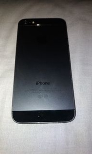 iPhone 5s 32g