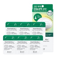 [oliveyoung]Biohil Beau Pantechel Repair Cica Micro Spot Patch 9+3