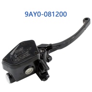 Master Cylinder Assy RH Hand Brake For CFMoto 9AY0-081200 ATV Accessories CF800XC 850XC CF800ATR CF8