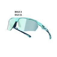 720Armour Orca Glasses