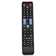 NEW BN59-01178B TM1250A for SAMSUNG SMART TV Remote control UA55H6300AW UA60H6300AW UE32H5500 UE40H5570