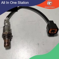 Proton Wira Saga BLM Gen 2 Persona Waja Satria Arena Oxygen Exhaust O2 Sensor Lambda Oxy PW812952 PW