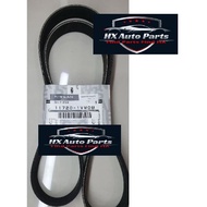 GENUINE NISSAN BELT [7PK1275 11720-1VM0B]~ NISSAN SERENA C26 & HYBRID.