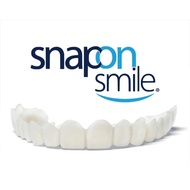 Snap on smile gigi palsu 100 original gigi palsu venner gigi