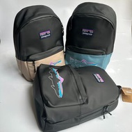 patagonia 雙肩背包三色現貨
