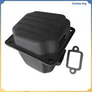 [LsxmzMY] Part  Exhaust Wt Gasket for  038 380 MS380  038AV  NEW Replacements,  Parts