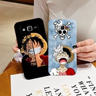 Samsung J2 Prime J6 Plus/ J6/ Prime J7/ Premium SoftcasePrime - Latest 0ne Pi3ce Motif