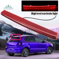 Car High Mount Stop Lamp 3Rd Third Brake Light Rear Tail Light for Golf MK5 MK6 R32 1K6945097