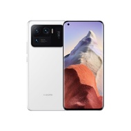 [Refurbished Phone] Xiaomi 11 Ultra โทรศัพท์มือสองพร้อมใช้งานทั่วโลกXiaomi 11 Ultra