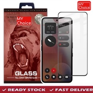 Screen Protector For Nothing Phone 3a Nothing Phone 3a Pro Tempered Glass For Nothing Phone 3a Glass