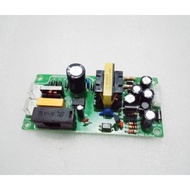 DVB Power C Digital Receiver Top Digital Power Regulator