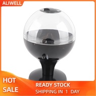 Aliwell Candy Machine  Automatic ABS Dispenser for Weeding