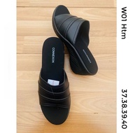 Wedges W01 plain
