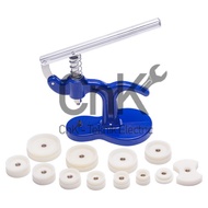 PRESS JAM TANGAN PENUTUP TUTUP JAM TANGAN WATCH PRESS TOOLS