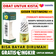 Obat Herbal Kista Bartholin - Kista Baker Kista Dermoid Kista Epidermoid Kista Ganglion Kista Ginjal