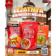 BASO ACI BAPPER ORIGINAL SAMBAL MERCON CILOKBA