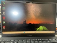 ASUS ZenBook 13 OLED手提電腦