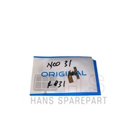 FLEX VOLUME FLEXIBLE VOLUME OPPO NEO 3/ R831/