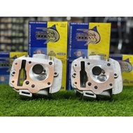 ESPADA RACING HEAD WAVE125 23/27 24/28 26/30 27/31 HEAD RACING WAVE125 ESPADA HEAD &  RACING VALVE O