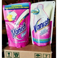 vanish cair vanish refil