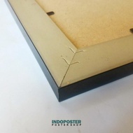 Arnold Schwarzenegger Legacy PIPIMOCI A4 Gym Fitness Poster 30X20cm