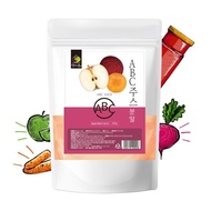 [Eomma Aeson]  ABC Juice Powder 500g 1kg / Detox Juice
