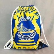 Lakers Basketball Bag Dedicated Basketball Bag Backpack Basketball Bag Training Bag Backpack Storage