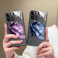 Iphone 11 Pro Max Iphone 11 Pro iphone 11 iphone 12 pro max iphone12 mini iphone 13 pro max iphone 1