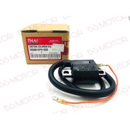 (Ori thai) HONDA WAVE125 PLUG COIL WAVE125 IGNITION COIL WAVE125 PLUG COIL