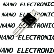 Transistor E13009-2 J13009-2 MJE13009 -2 TO-220