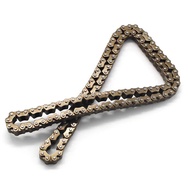Motorcycle Links Engine Time  Cam Silent Timing Chain Link For Suzuki motor GSXR1000 GSXR1000U2 GSXR