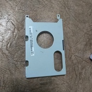 Bracket HDD Acer Aspire 5250 5251 5336 5550 5551 5551G 5552 5740 5741 5742 eMachines E640 E642 Packa