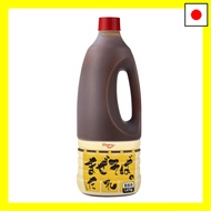Ebara Mazesoba Sauce 1470g
