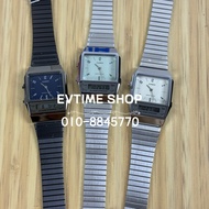 100% ORIGINAL CASIO WATCH AQ-800E-3A / AQ-800E-7A2 / AQ-800EB-2A / AQ-800E-3 / AQ-800E-7A2 / AQ-800E