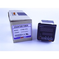 SZ CT6S-1P2 CT6S-1P4 brand new original counter spotOriginal genuine goods in stock