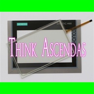 YY 1pcs New TP700 6AV2124-0GC01-0AX0 6AV2 124-0GC01-0AX0 / TP700 6AV2124-0GC01-3AX0 6AV2 124-0GC01-3