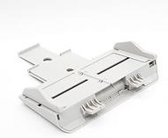 Sonilco OEM PA03810-E809 Scanner ADF Input Tray Chute Unit Compatible with Ricoh and Compatible with