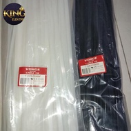 Cable Ties Cable Ties VORGE 7.6 x 500 mm 7.6 x 50 cm 50cm 500mm 7.6x500 7.6x500