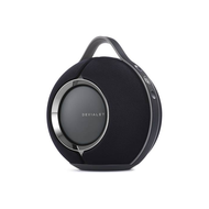 Devialet Mania portable smart speaker ลำโพงพกพา