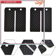 <VARSTR>Carbon Fiber Reed Valve Petals For DT100 DT125 DT175 RD350 RD300 RD250 MX