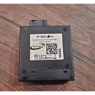 Bluetooth Module 5119A-CK5050PIA06, VW Golf 6 (5K1)