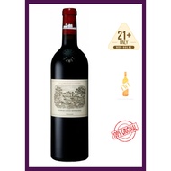 CHATEAU LAFITE ROTHSCHILD 750ML