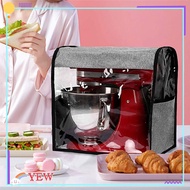 YEW Blender Dust Cover Waterproof 600D Oxford Cloth Household Appliances Stand Mixer