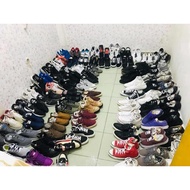 prospec  size 6.5 uk