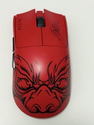Razer Viper V3 Pro Faker Edition 電競滑鼠