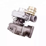 Turbo Turbocharger for Toyota Landcruiser 4.0L HJ61 12HT CT26 17201-68010