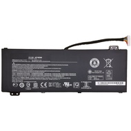 Battery AP18E8M Acer Nitro 5 AN515-54 AN515-55 AN517-51 AN715-51 Helios 300 PH315-52 PH315-53 Aspire