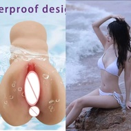 Toy Sex Wanita / Mainan Dewasa Wanita / Toy Sex Pria Seks Wanita