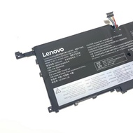 联想ThinkPad X1 Carbon 4th 2016 TP00076A/B 00HW028笔记本电池